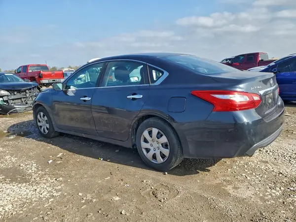 1N4AL3AP7GC179144 2016 NISSAN ALTIMA - Image 2