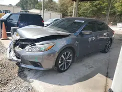 1N4AL3AP7GC179435 2016 NISSAN ALTIMA