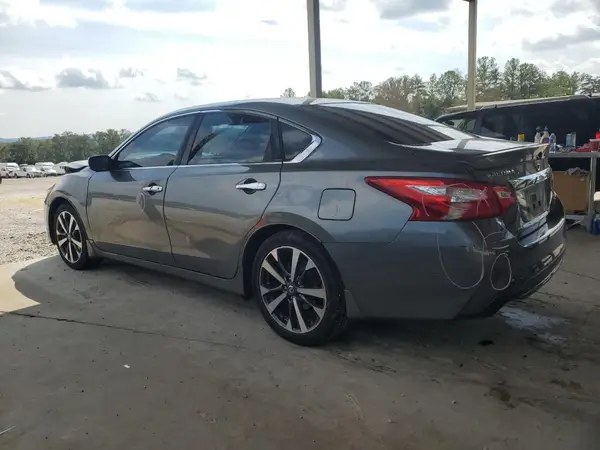 1N4AL3AP7GC179435 2016 NISSAN ALTIMA - Image 2