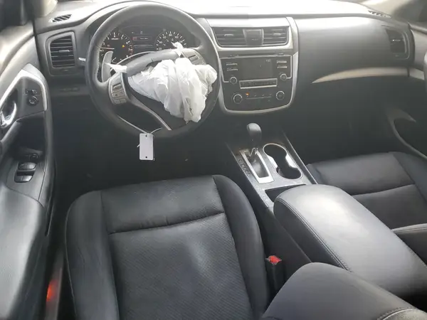 1N4AL3AP7GC179435 2016 NISSAN ALTIMA - Image 8