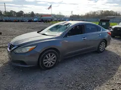 1N4AL3AP7GC179452 2016 NISSAN ALTIMA
