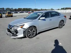 1N4AL3AP7GC179614 2016 NISSAN ALTIMA