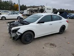 1N4AL3AP7GC179810 2016 NISSAN ALTIMA