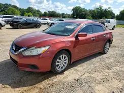 1N4AL3AP7GC179970 2016 NISSAN ALTIMA