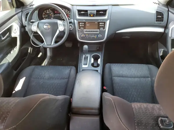 1N4AL3AP7GC179970 2016 NISSAN ALTIMA - Image 8