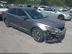 1N4AL3AP7GC180312 2016 NISSAN ALTIMA