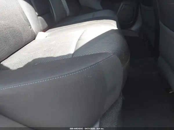 1N4AL3AP7GC180312 2016 NISSAN ALTIMA - Image 8