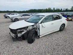 1N4AL3AP7GC180620 2016 NISSAN ALTIMA