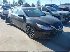 1N4AL3AP7GC180830 2016 NISSAN ALTIMA
