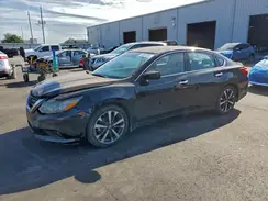 1N4AL3AP7GC181587 2016 NISSAN ALTIMA