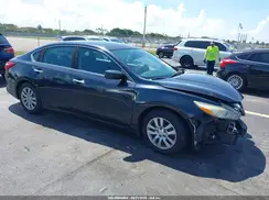 1N4AL3AP7GC182271 2016 NISSAN ALTIMA