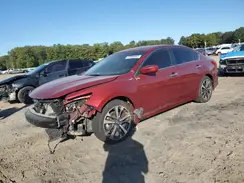 1N4AL3AP7GC182366 2016 NISSAN ALTIMA