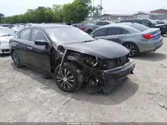1N4AL3AP7GC182478 2016 NISSAN ALTIMA