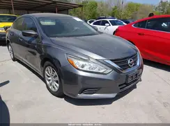 1N4AL3AP7GC182772 2016 NISSAN ALTIMA