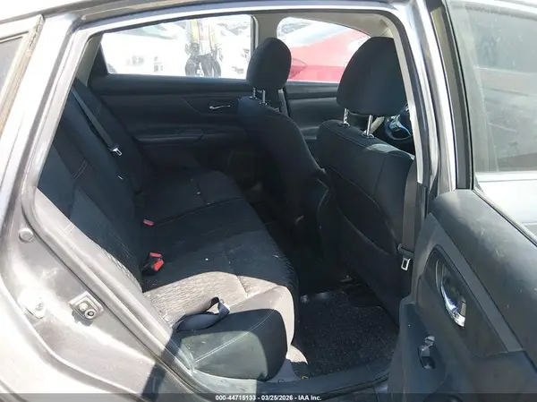 1N4AL3AP7GC182772 2016 NISSAN ALTIMA - Image 8