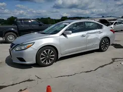 1N4AL3AP7GC182965 2016 NISSAN ALTIMA