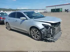 1N4AL3AP7GC182979 2016 NISSAN ALTIMA
