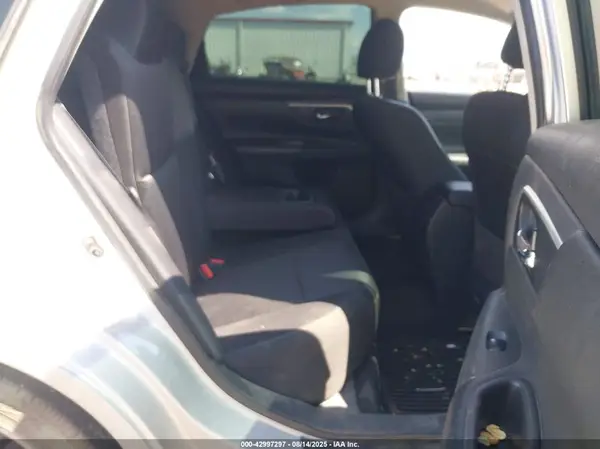 1N4AL3AP7GC182979 2016 NISSAN ALTIMA - Image 8