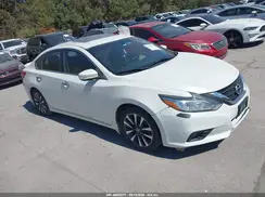 1N4AL3AP7GC183176 2016 NISSAN ALTIMA