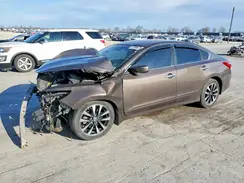 1N4AL3AP7GC183369 2016 NISSAN ALTIMA