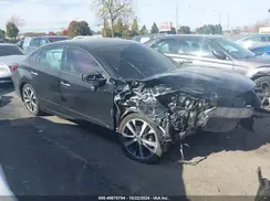 1N4AL3AP7GC183744 2016 NISSAN ALTIMA