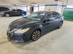 1N4AL3AP7GC183873 2016 NISSAN ALTIMA