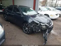 1N4AL3AP7GC184537 2016 NISSAN ALTIMA