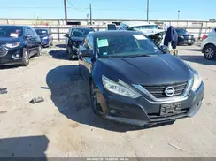 1N4AL3AP7GC184554 2016 NISSAN ALTIMA