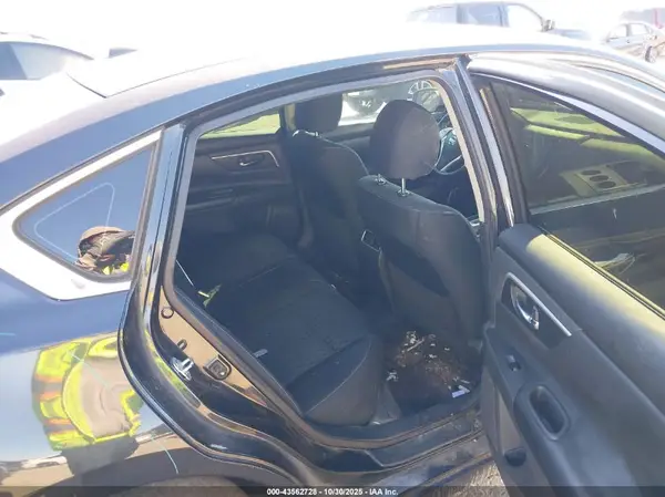 1N4AL3AP7GC184554 2016 NISSAN ALTIMA - Image 8