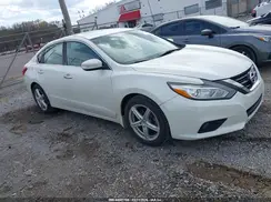1N4AL3AP7GC185395 2016 NISSAN ALTIMA