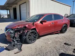 1N4AL3AP7GC185607 2016 NISSAN ALTIMA