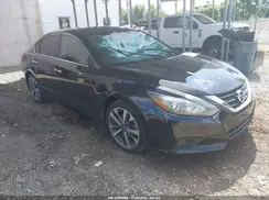 1N4AL3AP7GC185820 2016 NISSAN ALTIMA