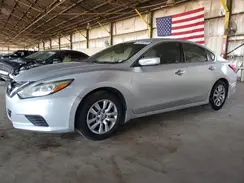 1N4AL3AP7GC186188 2016 NISSAN ALTIMA