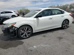 1N4AL3AP7GC186305 2016 NISSAN ALTIMA