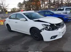 1N4AL3AP7GC186370 2016 NISSAN ALTIMA