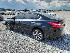 1N4AL3AP7GC186675 2016 NISSAN ALTIMA