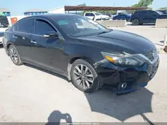 1N4AL3AP7GC186739 2016 NISSAN ALTIMA