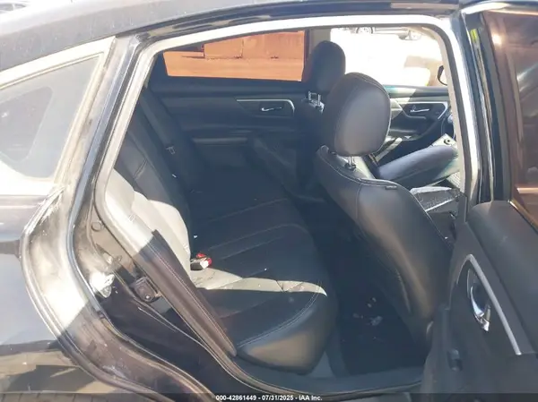 1N4AL3AP7GC186739 2016 NISSAN ALTIMA - Image 8