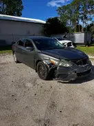 1N4AL3AP7GC186935 2016 NISSAN ALTIMA