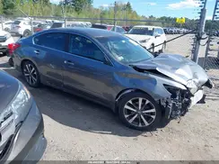 1N4AL3AP7GC186952 2016 NISSAN ALTIMA