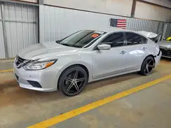 1N4AL3AP7GC187096 2016 NISSAN ALTIMA