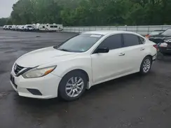 1N4AL3AP7GC187308 2016 NISSAN ALTIMA