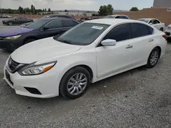 1N4AL3AP7GC187390 2016 NISSAN ALTIMA