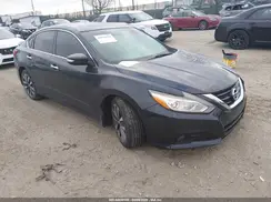 1N4AL3AP7GC187504 2016 NISSAN ALTIMA