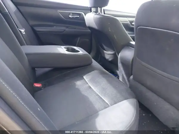 1N4AL3AP7GC187695 2016 NISSAN ALTIMA - Image 8