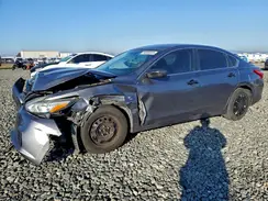 1N4AL3AP7GC187826 2016 NISSAN ALTIMA