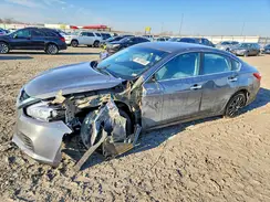 1N4AL3AP7GC187924 2016 NISSAN ALTIMA