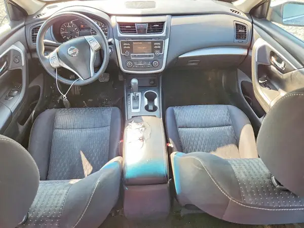1N4AL3AP7GC187924 2016 NISSAN ALTIMA - Image 8