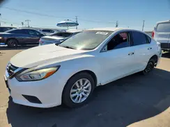 1N4AL3AP7GC188328 2016 NISSAN ALTIMA