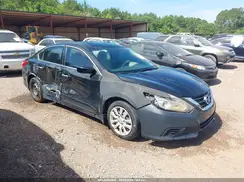 1N4AL3AP7GC188619 2016 NISSAN ALTIMA